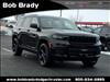2025 Jeep Grand Cherokee L Altitude X - thumbnail 1