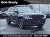 2024 Jeep Grand Cherokee L