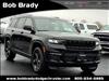 2025 Jeep Grand Cherokee L Limited - thumbnail 1