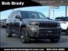 2025 Jeep Grand Cherokee L Limited - thumbnail 1