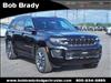 2024 Jeep Grand Cherokee L