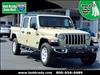 2022 Jeep Gladiator Sport - thumbnail 1
