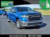 2025 RAM 1500 Big Horn/Lone Star - thumbnail 1