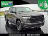 2026 RAM 1500 Big Horn/Lone Star - thumbnail 1