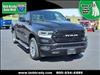 2023 RAM 1500 Laramie - thumbnail 1