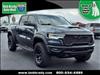 2025 RAM 1500 RHO - thumbnail 1