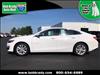 2021 Chevrolet Malibu LT w/1LT