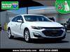 2024 Chevrolet Malibu LT w/1LT