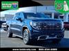 2023 GMC Sierra 1500 Denali Ultimate - thumbnail 1