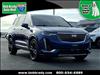 2023 Cadillac XT6 Premium Luxury - thumbnail 1