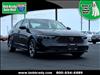 2023 Honda Accord EX - thumbnail 1