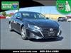 2025 Nissan Altima S - thumbnail 1