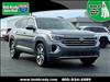 2025 Volkswagen Atlas 2.0T SE - thumbnail 1