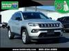 2024 Jeep Compass Latitude - thumbnail 1