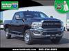 2023 Ram 3500