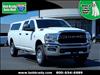 2023 RAM 3500 Tradesman
