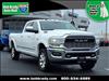 2019 RAM 3500 Limited