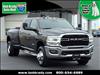 2019 RAM 3500 Big Horn