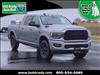 2021 Ram 2500