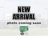 2025 RAM 5500 Chassis Cab Tradesman/Big Horn