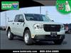 2023 Ford Maverick 