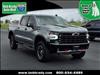2024 Chevrolet Silverado 1500 ZR2 - thumbnail 1