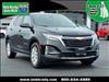 2024 Chevrolet Equinox LT - thumbnail 1