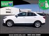 2022 Chevrolet Equinox LT w/1LT