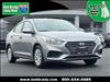 2021 Hyundai ACCENT 