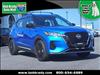 2023 Nissan Kicks