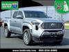 2024 Toyota Tacoma Limited - thumbnail 1