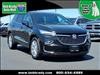 2023 Buick Enclave Essence - thumbnail 1