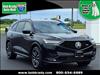 2022 Acura MDX Type S w/Advance