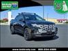 2024 Hyundai SANTA CRUZ SEL - thumbnail 1