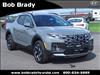 2024 Hyundai SANTA CRUZ