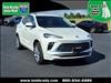 2024 Buick Encore GX Avenir - thumbnail 1