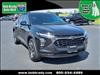 2026 Chevrolet Trax 2RS - thumbnail 1