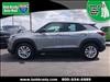 2023 Chevrolet Trailblazer LS - thumbnail 1