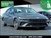 2024 Hyundai ELANTRA Limited - thumbnail 1