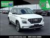 2023 Hyundai VENUE Limited - thumbnail 1