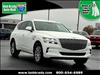 2024 Genesis GV80 2.5T - thumbnail 1