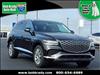2025 Genesis GV80 2.5T Standard