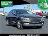 2025 Genesis GV70 2.5T - thumbnail 1