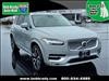 2024 Volvo XC90 B6 Plus Bright Theme 6-Seater - thumbnail 1
