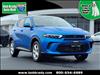 2024 Dodge Hornet GT Plus