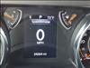 2022 Jeep Wrangler Sport - thumbnail 20
