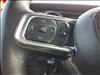 2023 Jeep Wrangler Sahara - thumbnail 20
