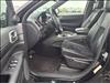 2022 Jeep Grand Cherokee WK Laredo
