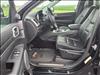2019 Jeep Grand Cherokee Summit