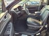 2024 Jeep Grand Cherokee Limited - thumbnail 20